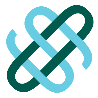Outdoor Source logo