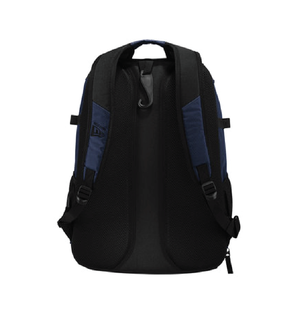 Rosemount Irish Baseball New Era ® Shutout Backpack