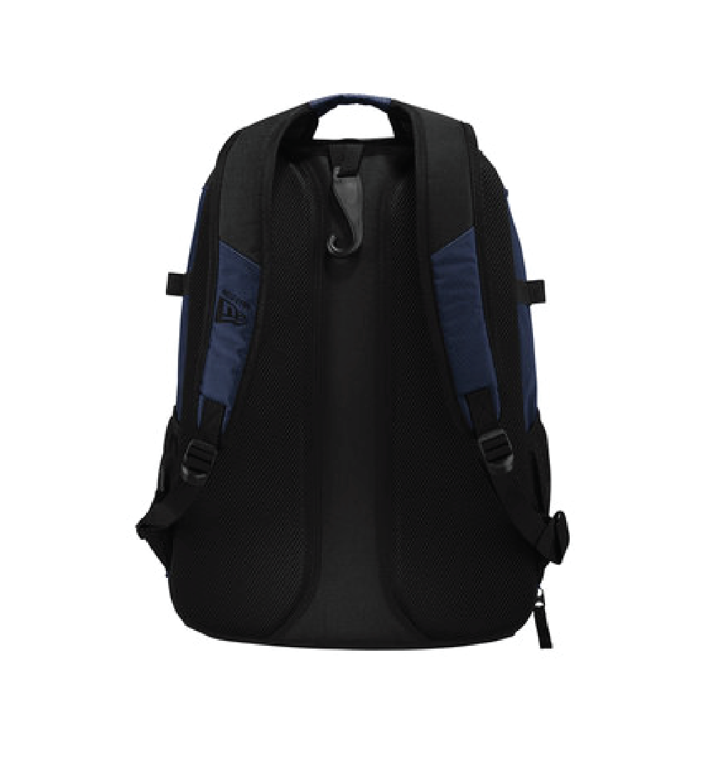 Irish Baseball New Era ® Shutout Backpack