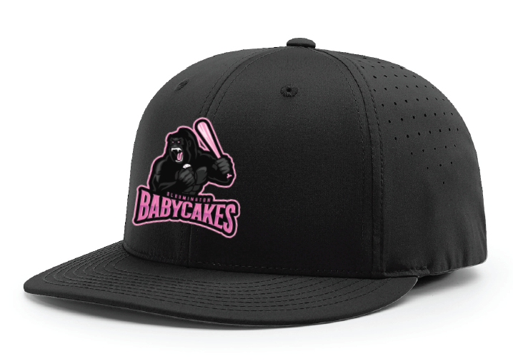 Babycakes Richardson PTS30 Hat