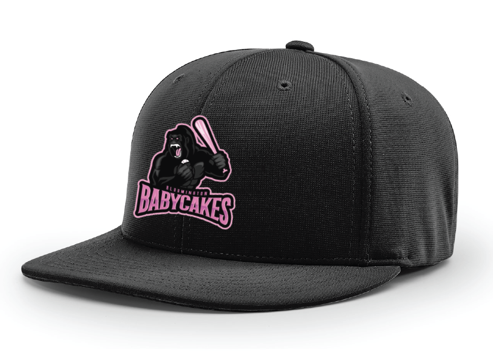 Babycakes Richardson PTS20 Hat